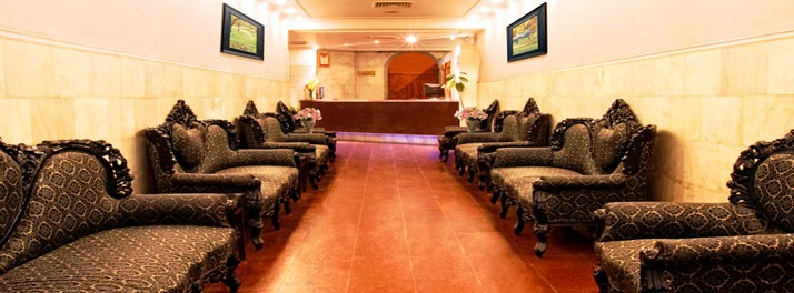 1964/Deep Palace - Lucknow 03.jpg